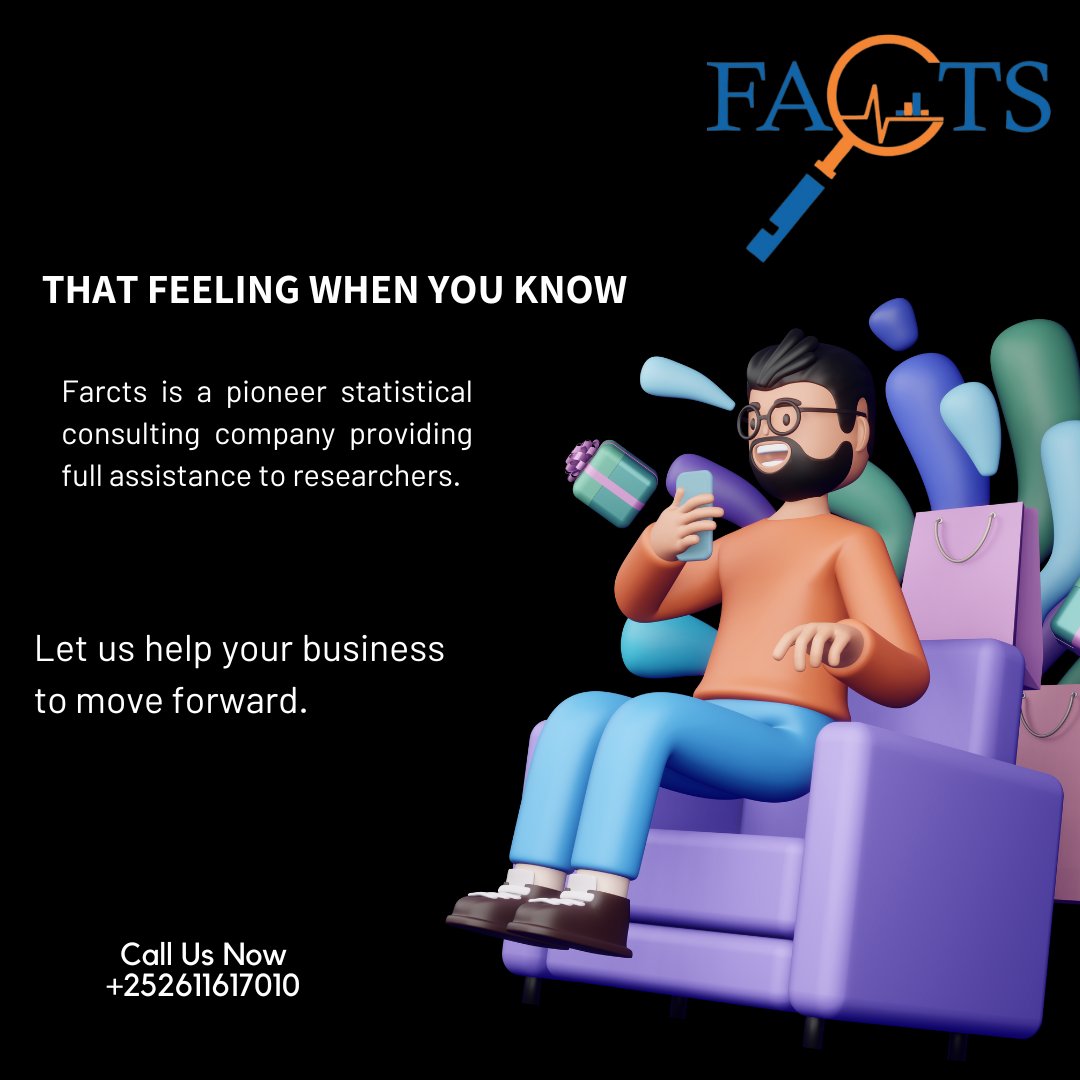 Let us help your business to move forward.
Call Us Now +252611617010

#somalia
 #YouthConnektAfrica2023
#Puntland