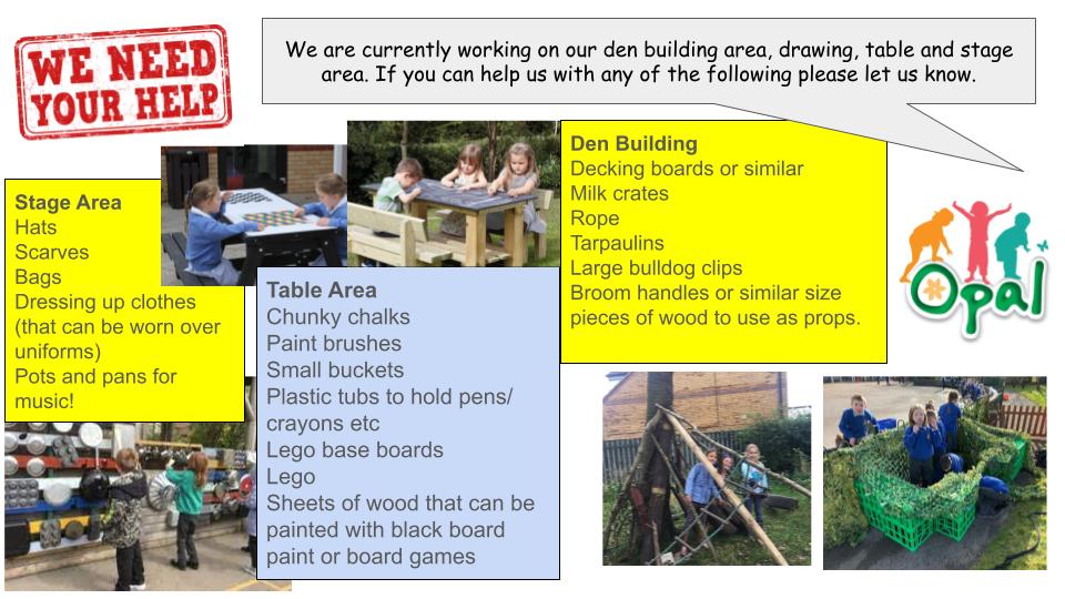 Please share....#sunderland