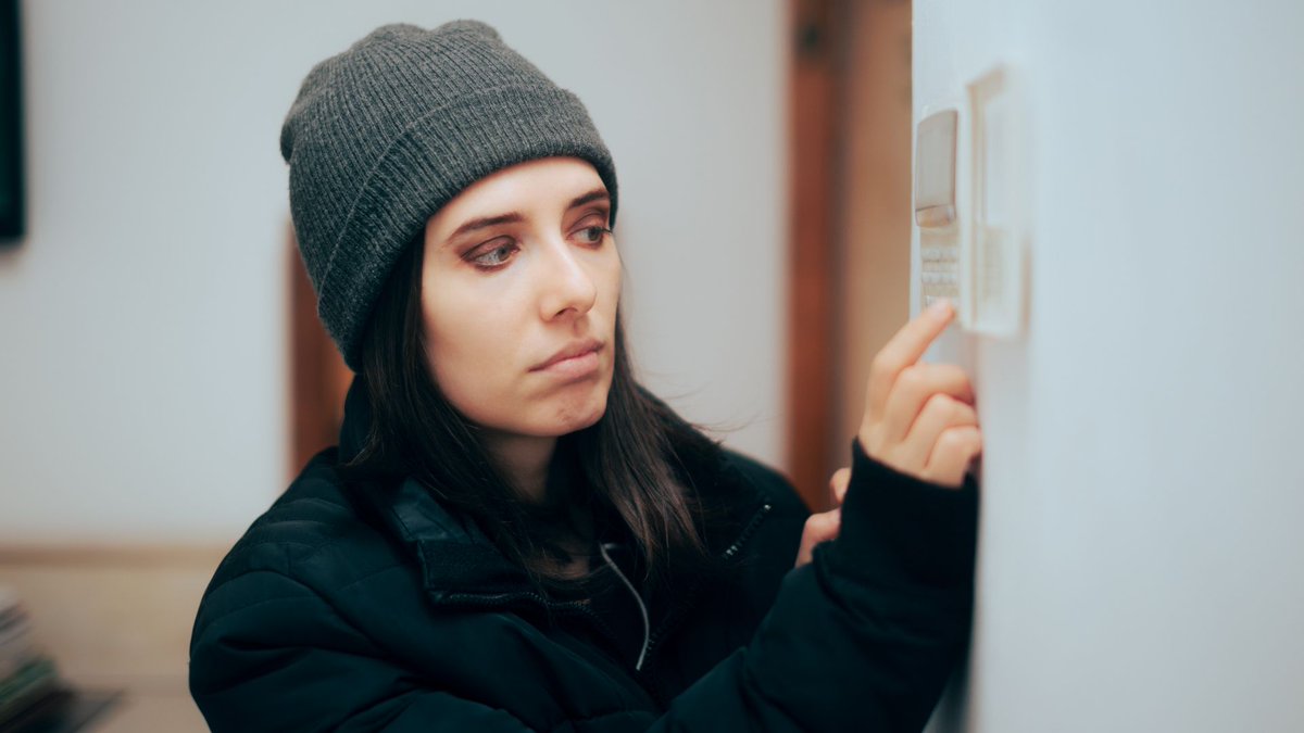 Utility Week tweet media