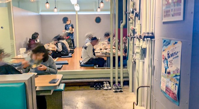 コスプレイヤーPIKAのTwitter画像31