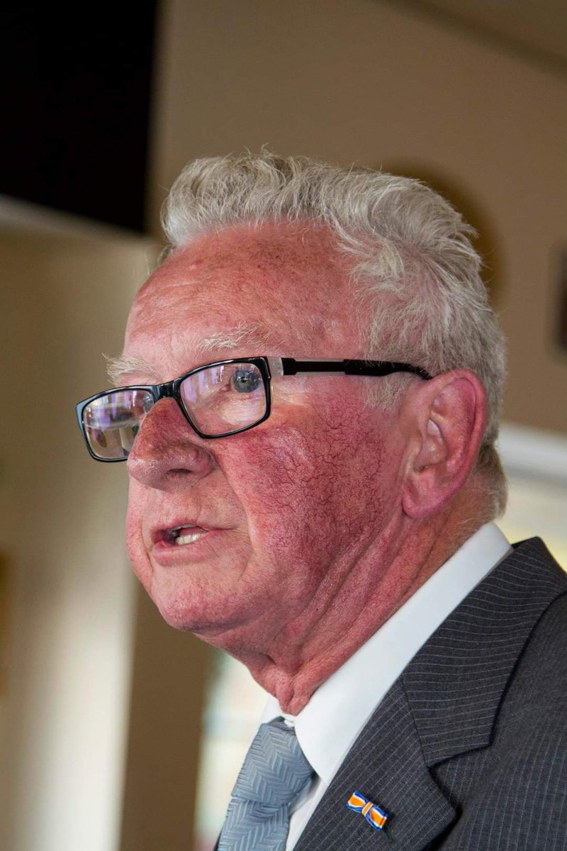 VSP-Dordrecht tweet media