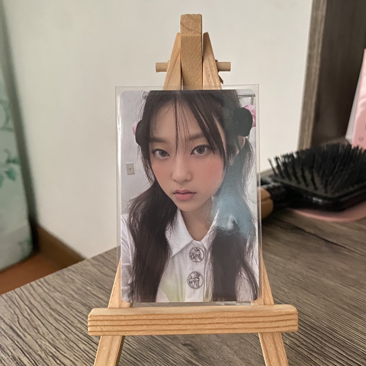 𝓀𝒶𝑒𝓂𝒾 🐰ྀི tweet media