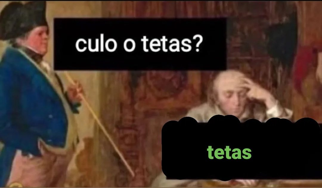 petisuis de uva🍇 tweet media