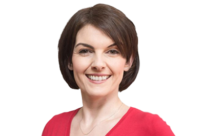 GreenEconWales's tweet image. 🚨SPECIAL FEATURE🚨

In this Special Feature Gemma Casey asks: 

Is you  business ready for climate related supply chain reporting?

Gemma also introduces a new FREE toolkit from @natwest &amp;amp; #Cogo for SMEs looking for support in carbon management

More⬇️
greeneconomy.wales/climate-relate…