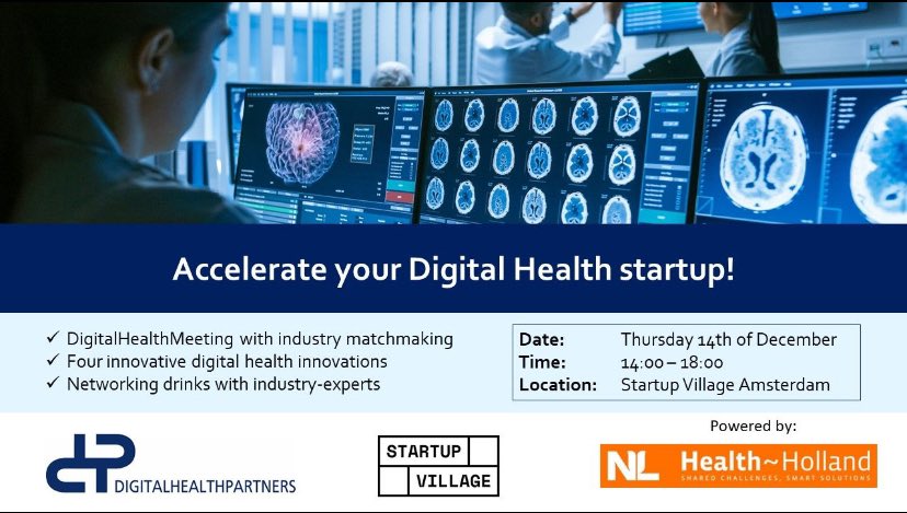 MedtechPartners tweet media