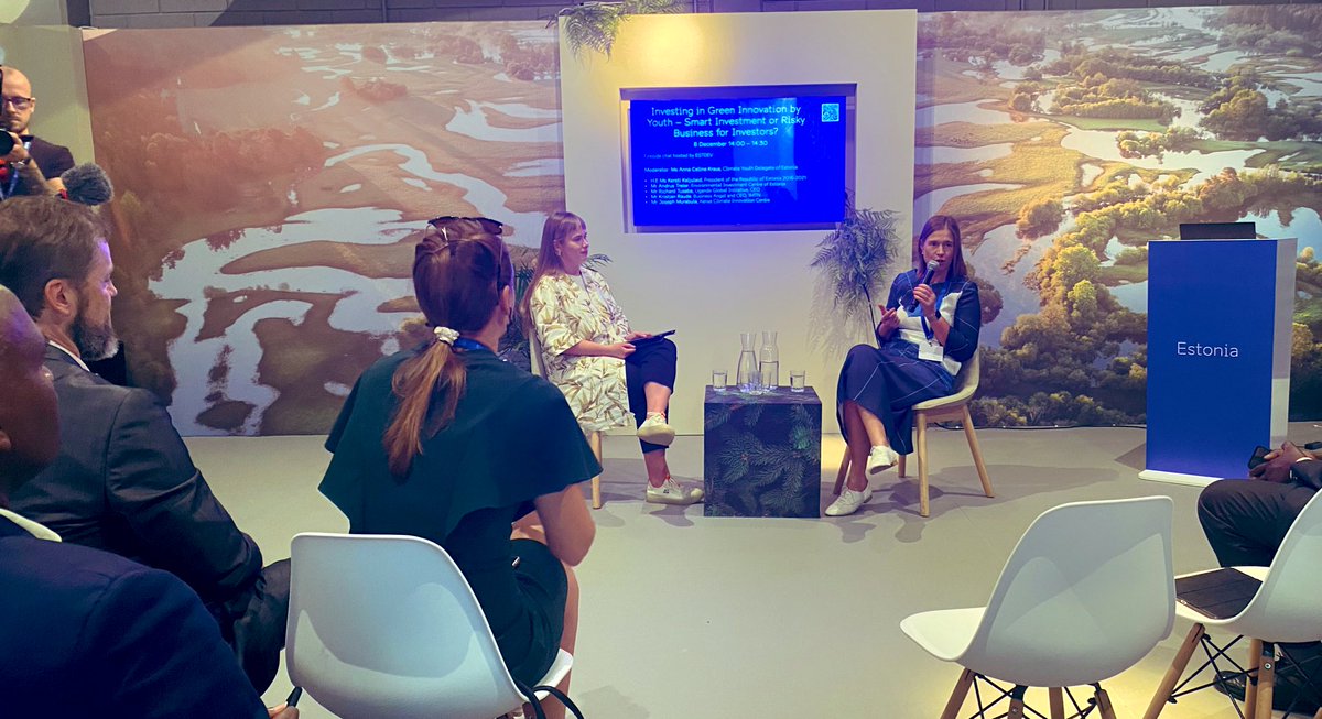 Katrin Winter tweet media