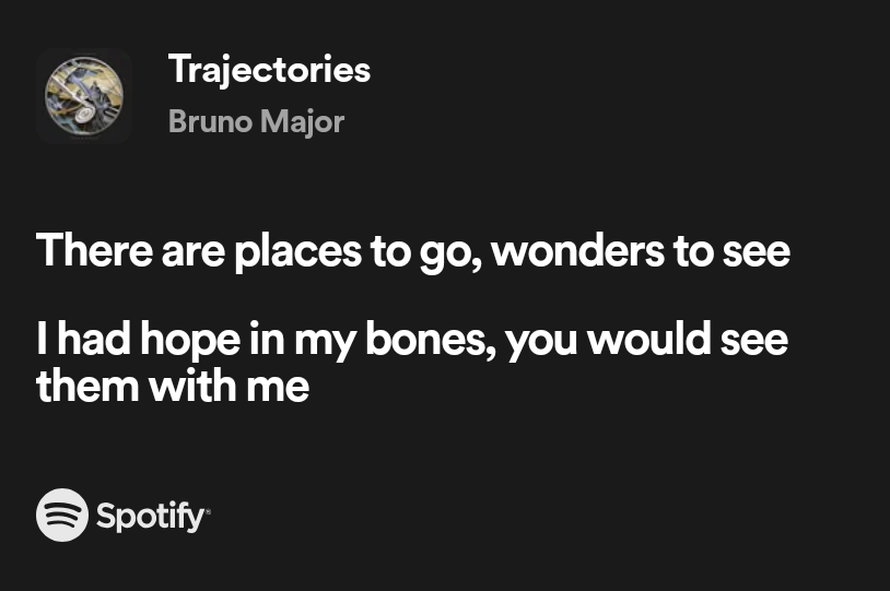 satanfeelings's tweet photo. https://t.co/55Nien3OO3