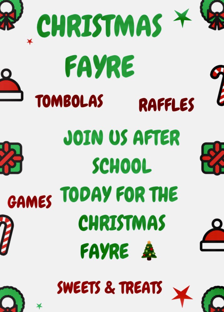 FriendsofWPNS tweet media