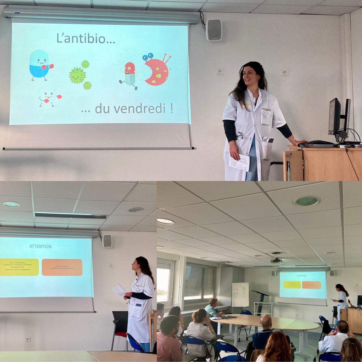 Charles.Cazanave tweet media