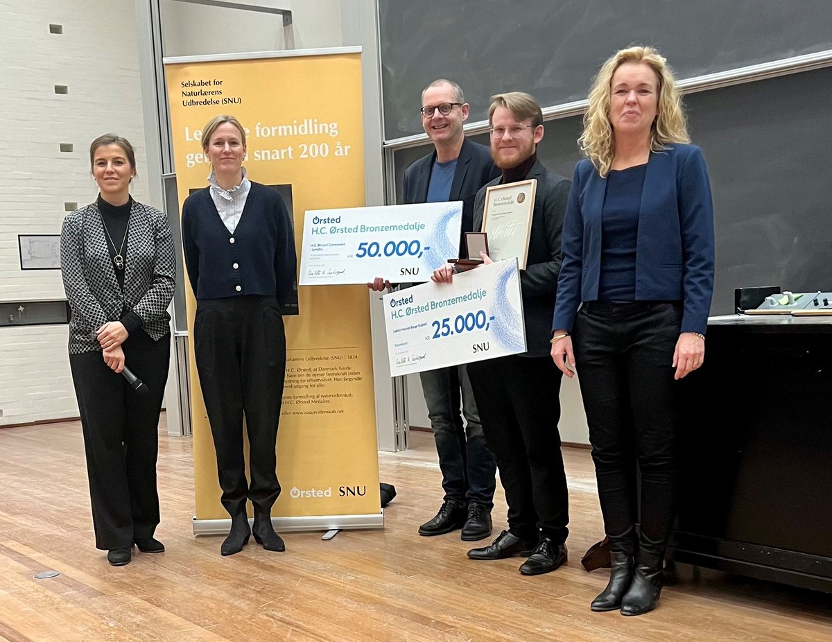 AnneMetteMS tweet media