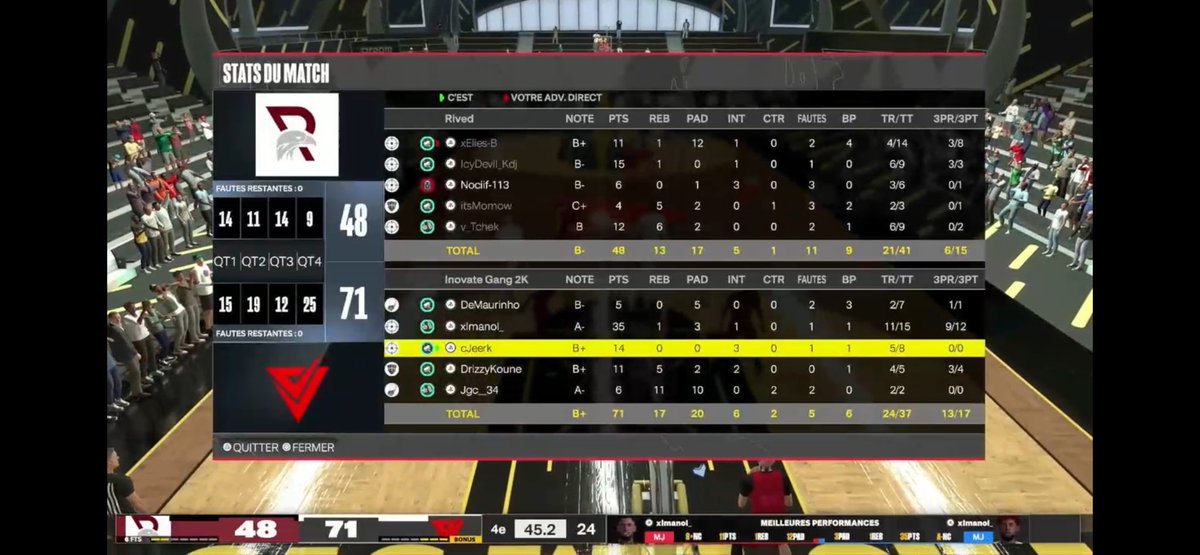 IXmathiasXI tweet media