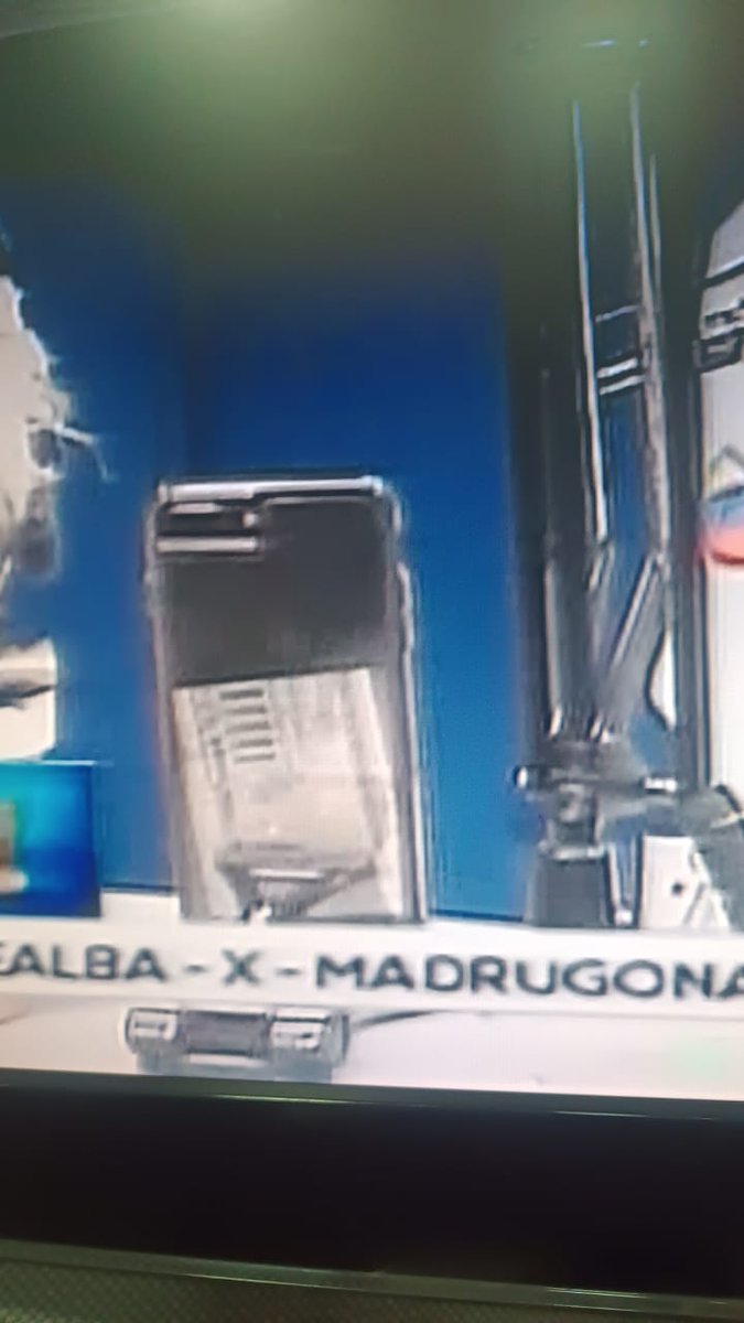 Daniel Díaz Amaro tweet media