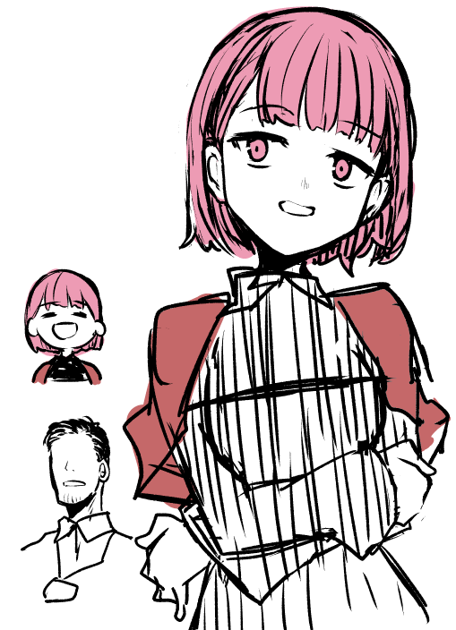 _smiyao's tweet photo. https://t.co/NGK6mdnJ7Z