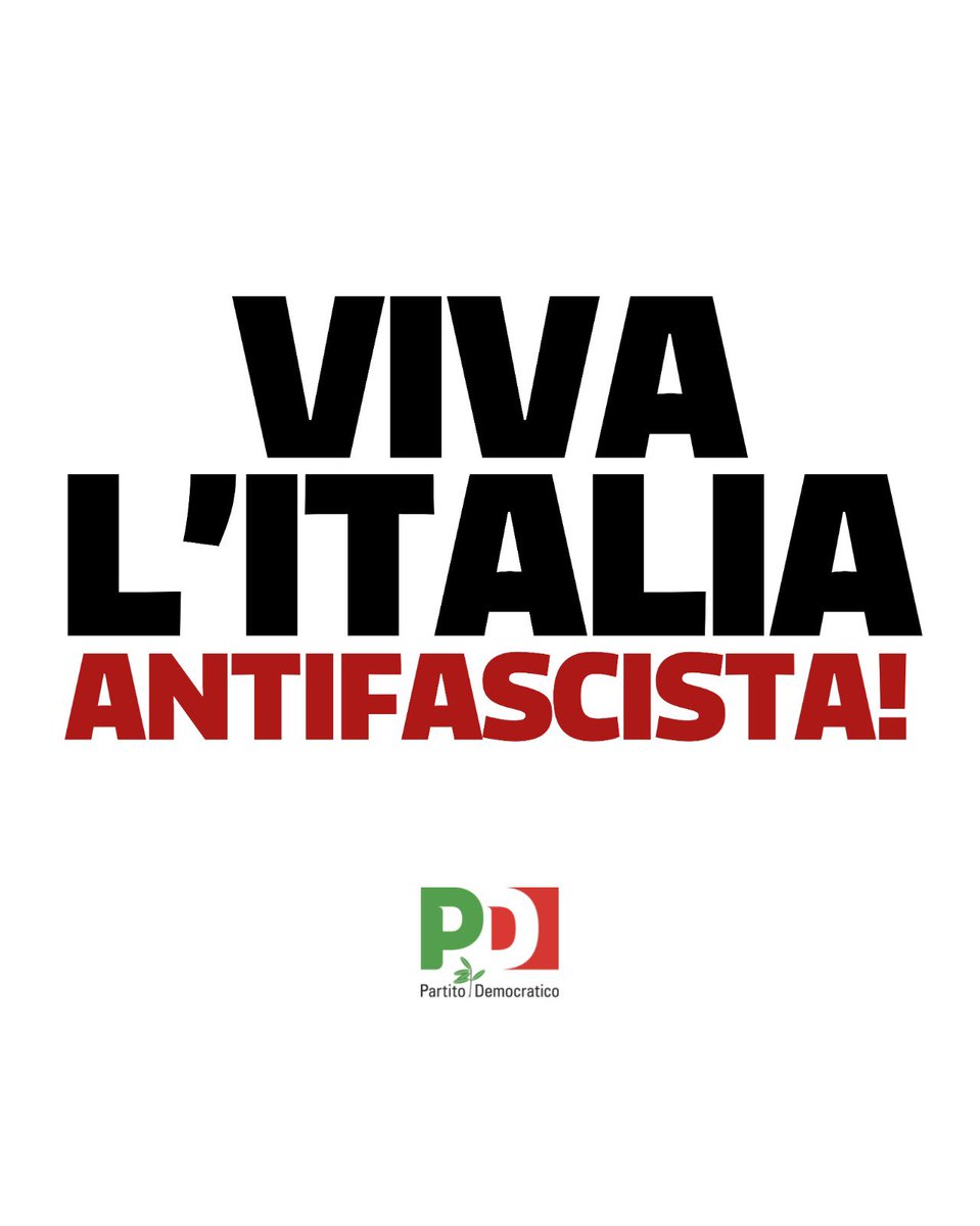 Continueremo a gridarlo, ovunque. Anche se non piace a Salvini. E adesso identificateci tutte e tutti. #identificarsi