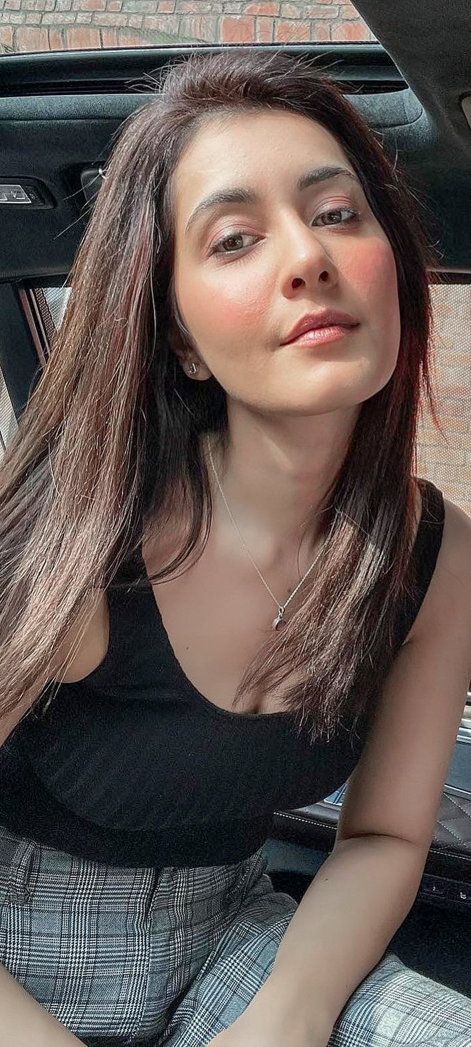 GA0YgtibsAAp4ON?format=jpg&name=large