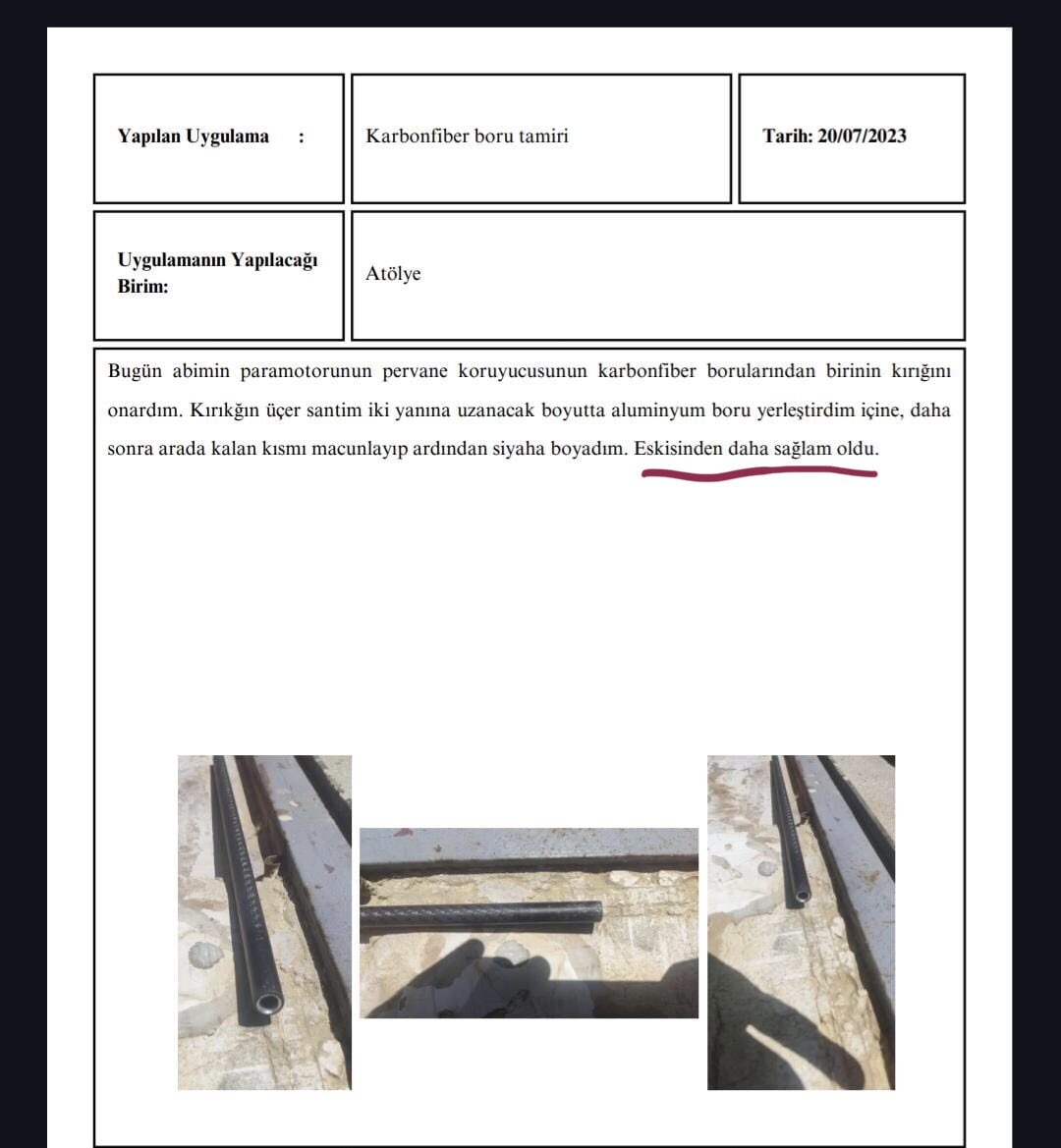 Arkadaşımın staj defteri kullandığı dil profesyonel bulunmadığı için reddedilmiş, neyi var ki dediği staj defteri ÖLÜCEEEEMMMMM KDDŞKDDKDKDŞDĞD KOL KILINI KOYMUŞŞŞ
