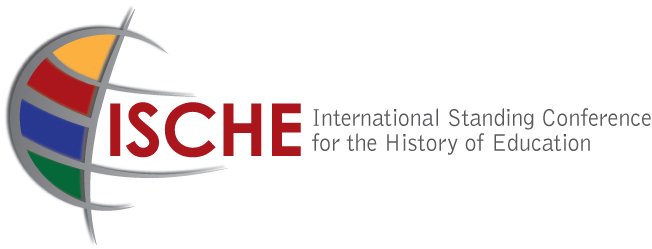 ISCHE 45 – Natal, Brazil “(De)coloniality and diversity in the histories of education”. Call for papers for the next ISCHE is online now
ische45.com #histed <a href="/ISCHE_org/">ISCHE</a>