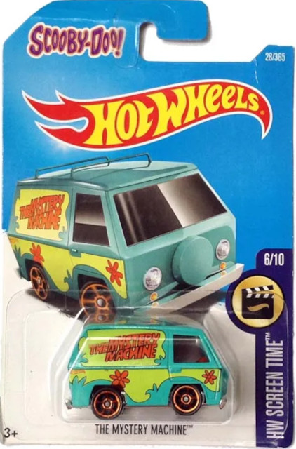 RISCOSbits to bring a mystery machine to the MUG RISC OS Xmas Market on Saturday. No, not *that* Mystery Machine!

riscository.com/2023/riscosbit…

#FAST #MUG #Mysterymachine #Mysteryproduct #PiRO #PYRO #Qube #RISCOSbits #ScoobyDoo #Show #Xmas