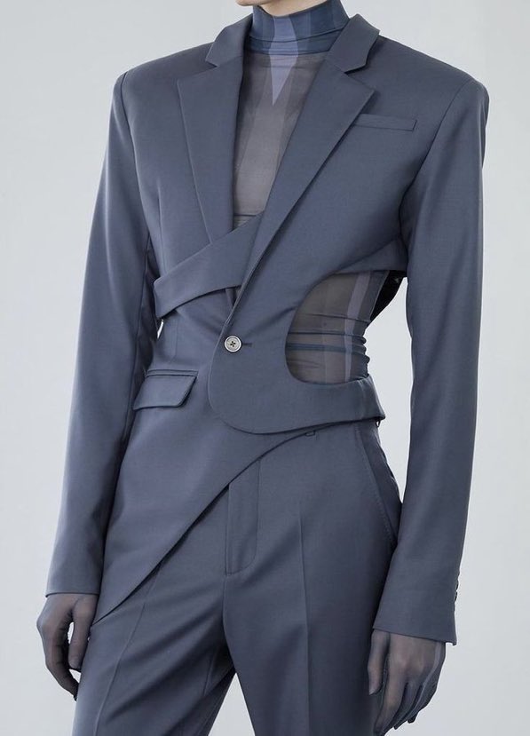 please jeno save me…. jeno please….