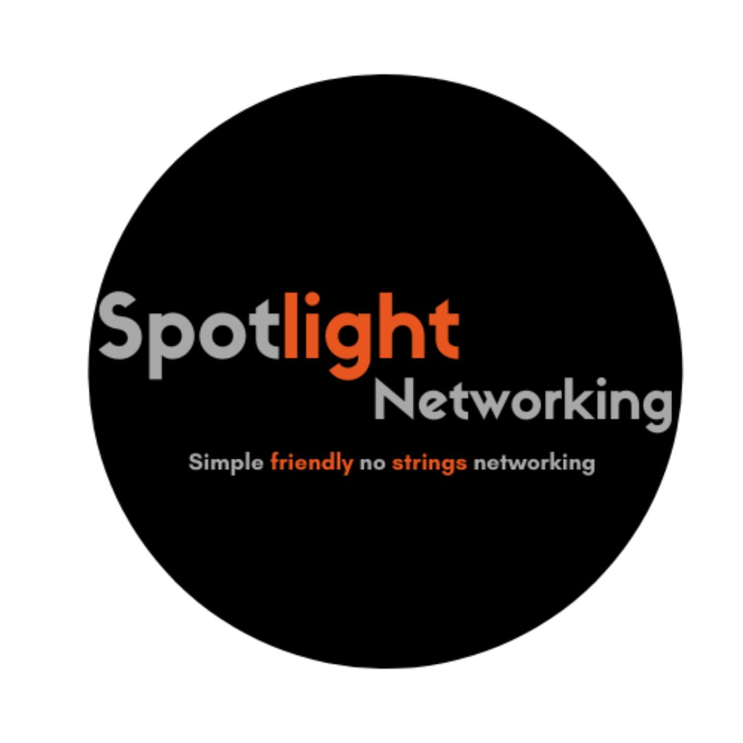 DragonWales's tweet photo. Spotlight Wales Networking meets in Bridgend on the second and 4th Friday of the month and regular meetings coming to Port Talbot soon. https://t.co/2s5znoM42E