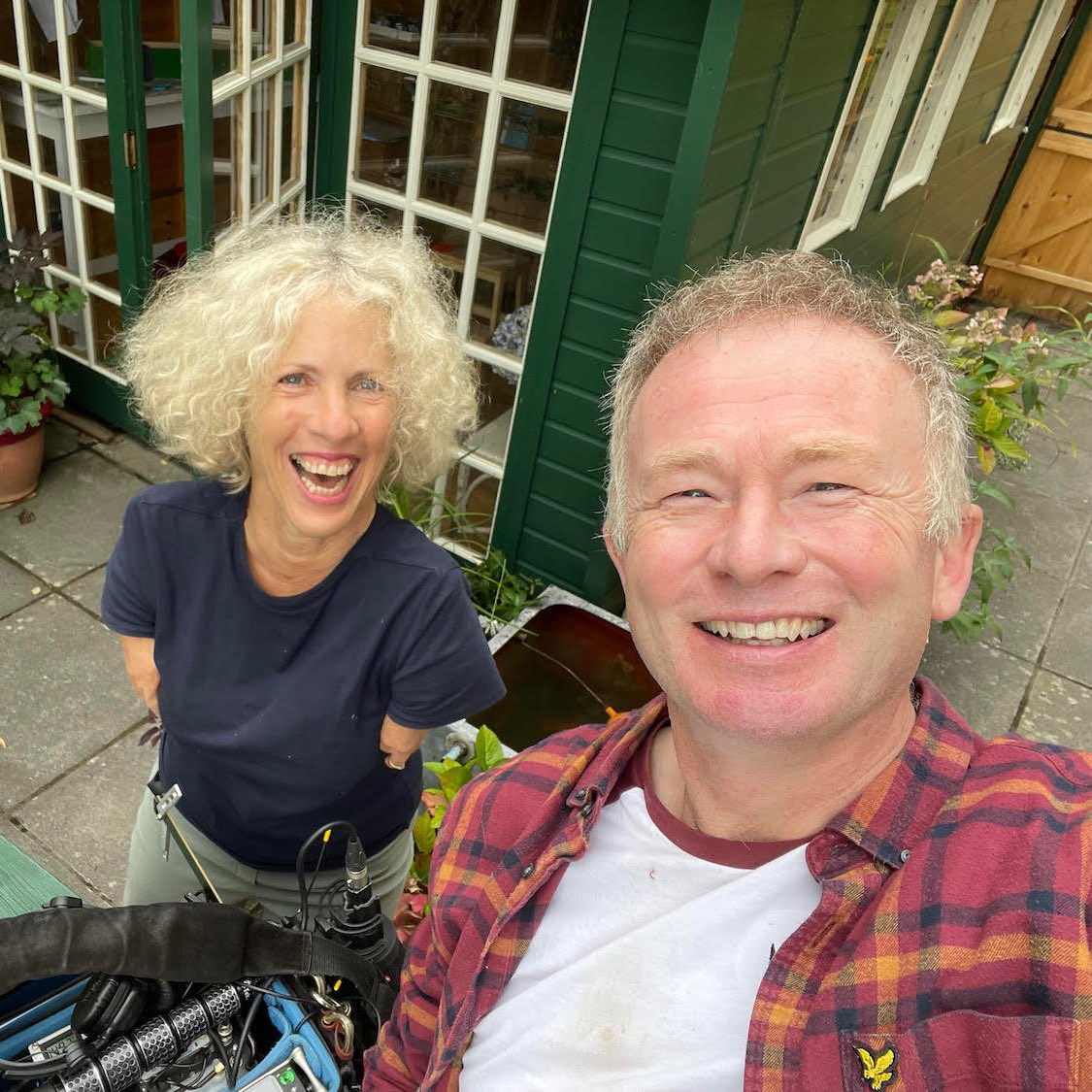 So pleased to say that the fabulous @Sue Kent is speaking at the Fest! For the what, where and how to buy tickets, scoot along to the website! It will be ace!