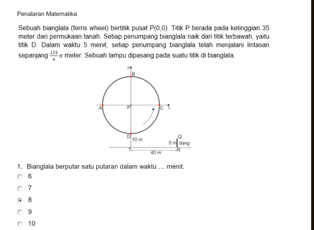 KevinS_u's tweet image. PEMBAHASAN PMTK SIMULASI SNBT 2024

*Mungkin akan terus di update ya

#utbk2023
#snbt
#pk
#ambistwt
#AMBISVERSE 
#studytwt
#ppu2023
#Snbt2023
#simulasipmtk