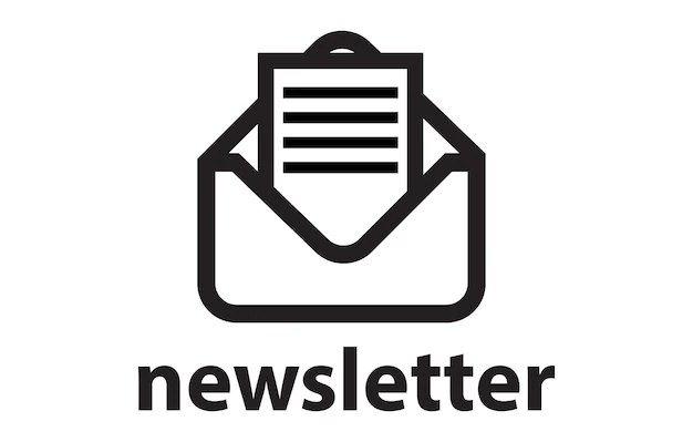 It's Friday! As usual you will find the Ouinex Newsletter in your inbox.
For those who want to receive the newsletter, sign up here : ico.ouinex.com/login