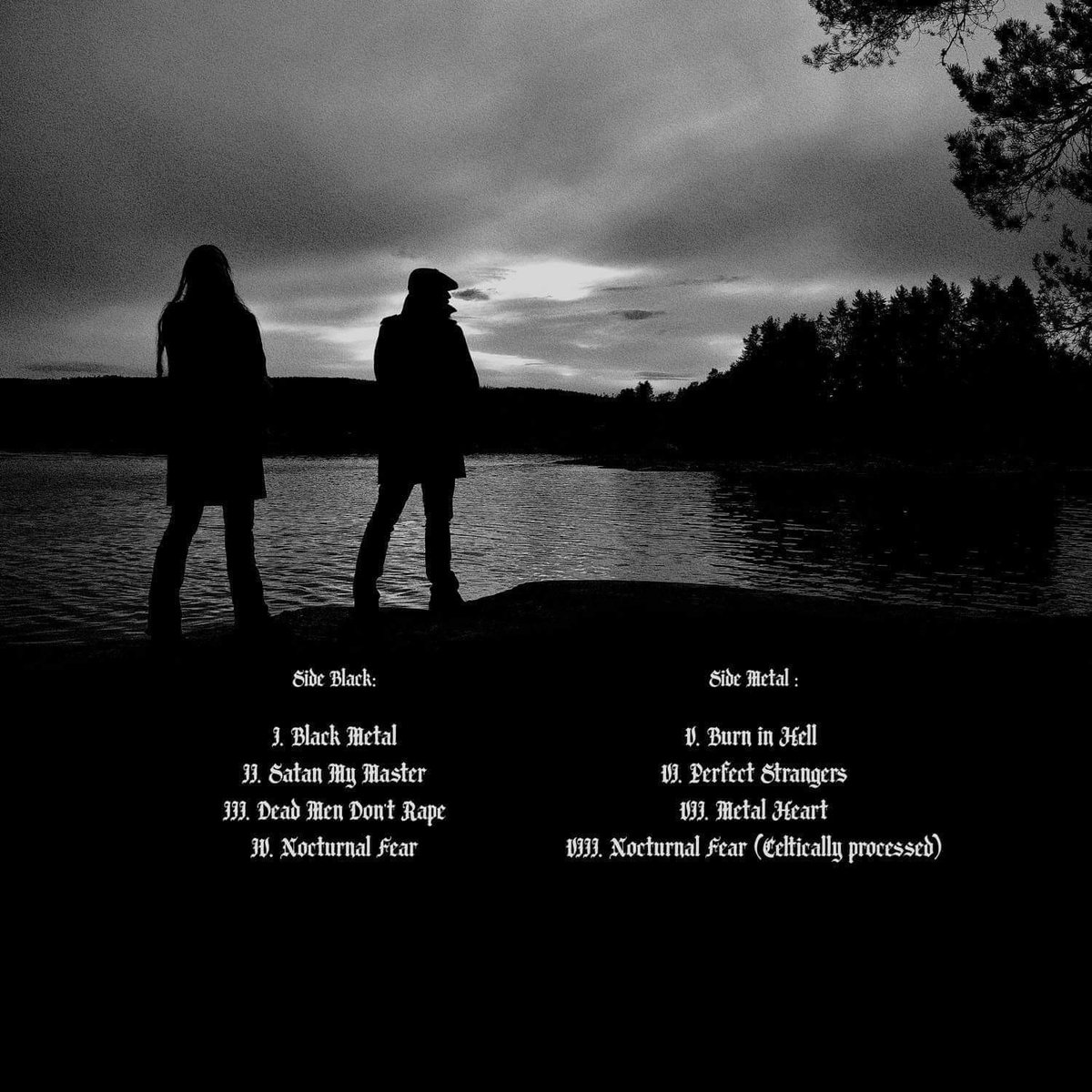 dimmuborgir's tweet photo. Inspiratio Profanus is out today. All of the covers we have done over the years are now compiled under one release, a homage to some of the artists that have inspired us and keep on inspiring us. Which track is your personal favourite: https://t.co/VVFqvNXayd https://t.co/Rj2CNjiLIc
