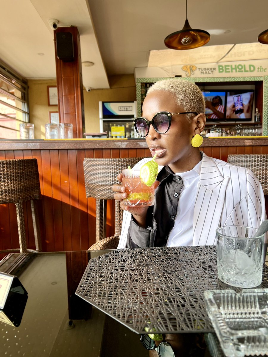 natasha sinayobye🇷🇼🇺🇬 tweet media