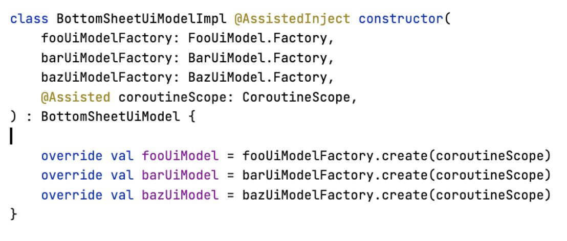 İbrahim Ethem🇹🇷 tweet media