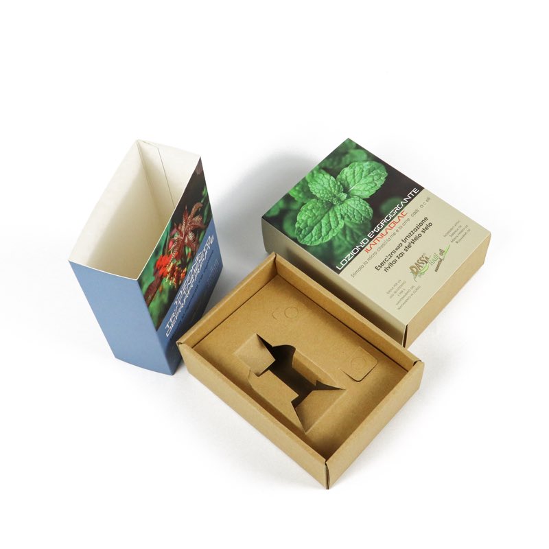 dgcrownwin's tweet image. Hair oil drawer paper box#cosmetics box#crownwin #boxfactory #paperboxes #packagefactory