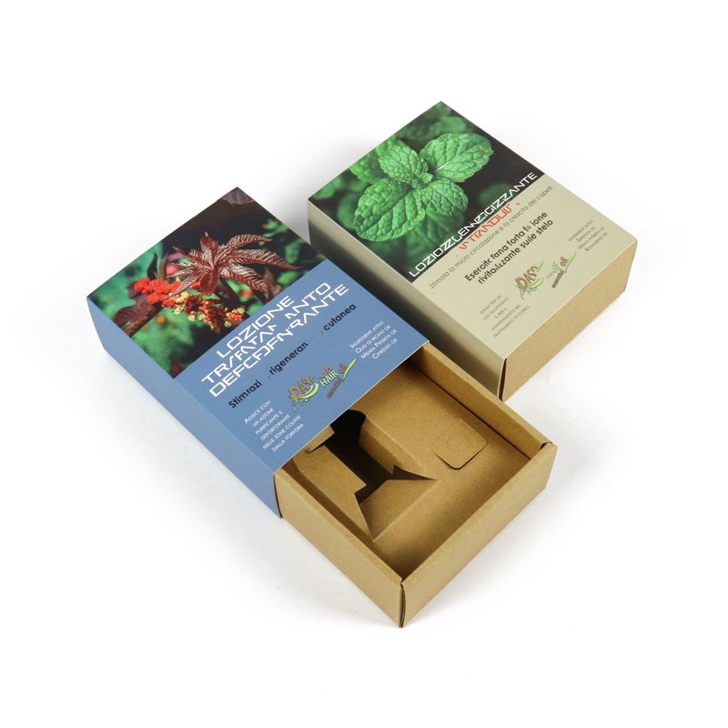 dgcrownwin's tweet image. Hair oil drawer paper box#cosmetics box#crownwin #boxfactory #paperboxes #packagefactory