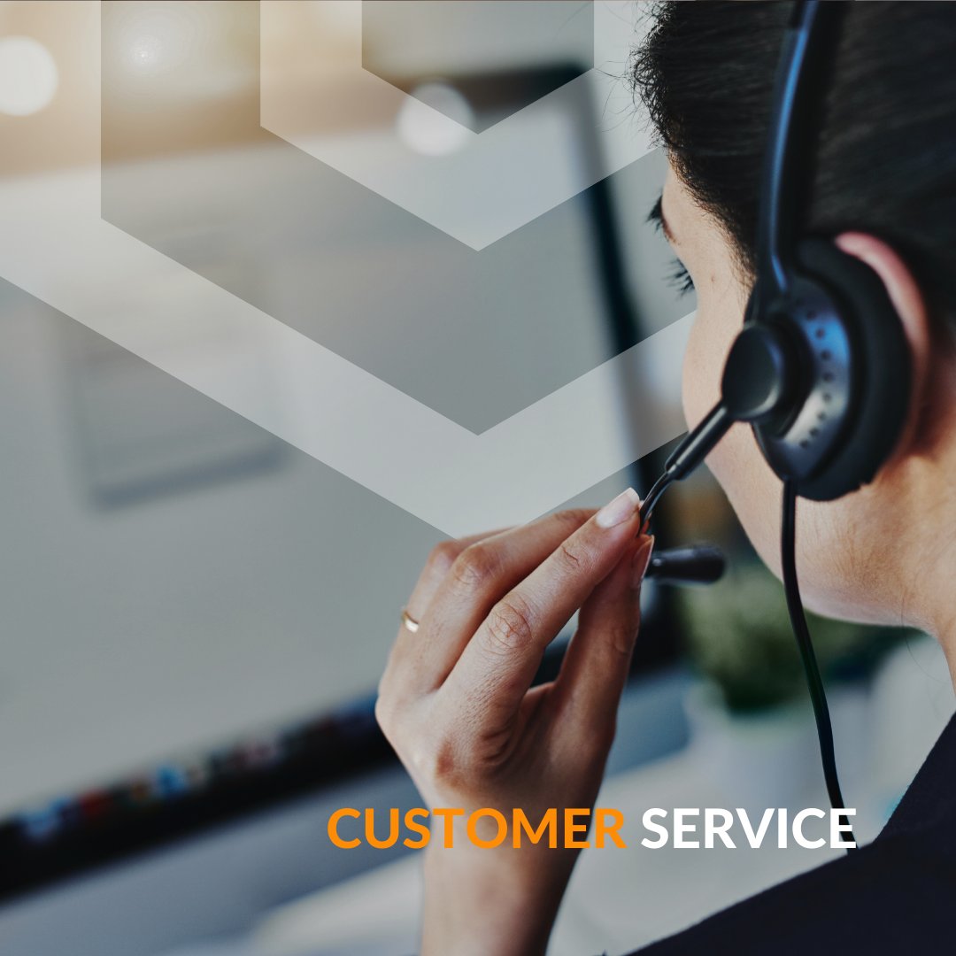 HervePrecision's tweet photo. Have a #TurnedPart project? We've got your back.
Bringing your project to life can be an exciting, but complex journey. That's why our #CustomerService extends beyond the enquiry - our #engineering experts are here to support you at every stage.
Let's get started: 01702 293 617 https://t.co/l0FhN9F5hr