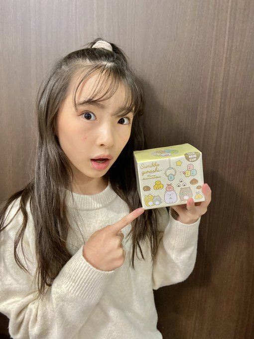 Twitterのコスプレ画像7