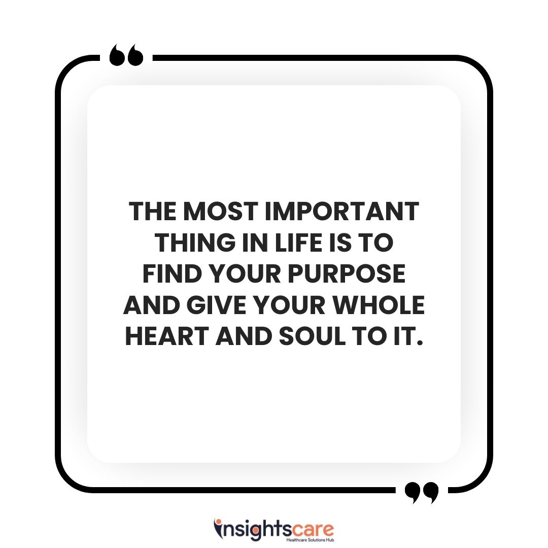 Discovering your purpose is transformative. Devote yourself wholeheartedly, and watch your world change. 🌟❤️
.
.
.
.
.
#FindYourPurpose #PassionDriven #WholeheartedLiving #PurposefulLife #LiveWithPurpose #MeaningfulLiving #FollowYourHeart #PurposeDrivenLife