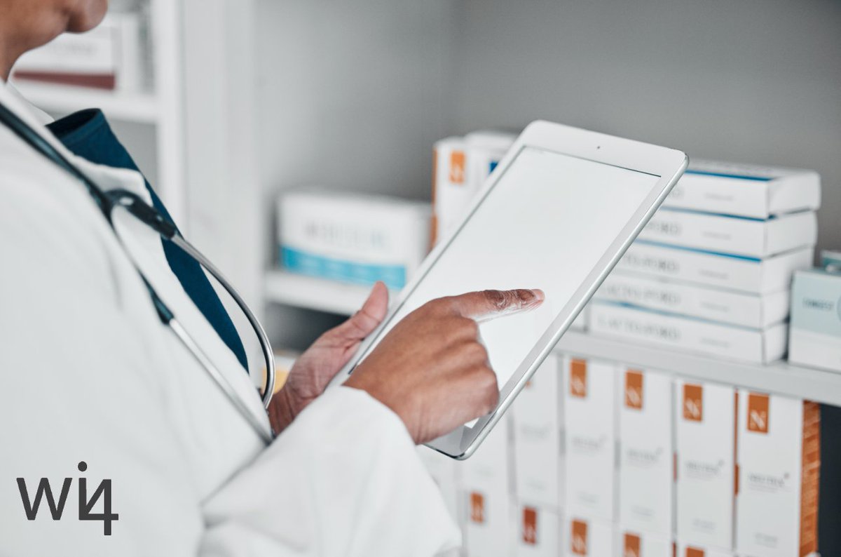 Wi4corporation's tweet photo. Are you interested in developing a health tech product?

Visit our website to know more about us: https://t.co/z8nPpGzh3s
Call: (470) 830-0294

#fda #clinicaltrials #clinicalresearch #medical #medtech #saas #innovation #healthcare #founder #startup #healthstartup https://t.co/3sjvNMUMDM