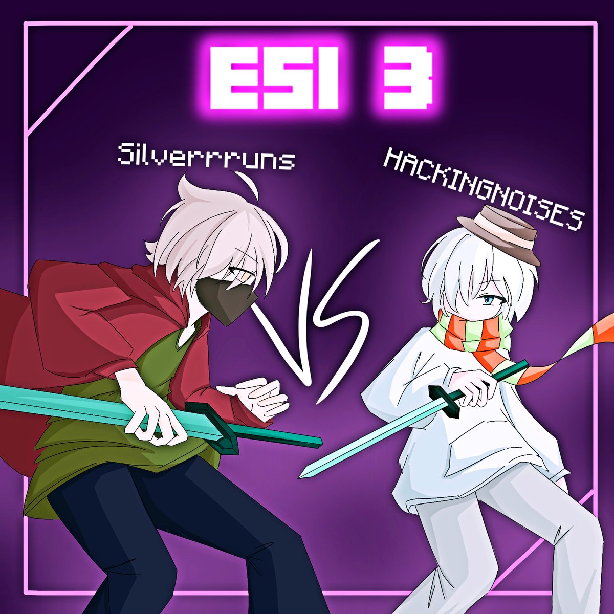 helpless_ender tweet media