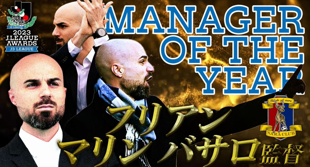 Julián Marín Bazalo tweet media