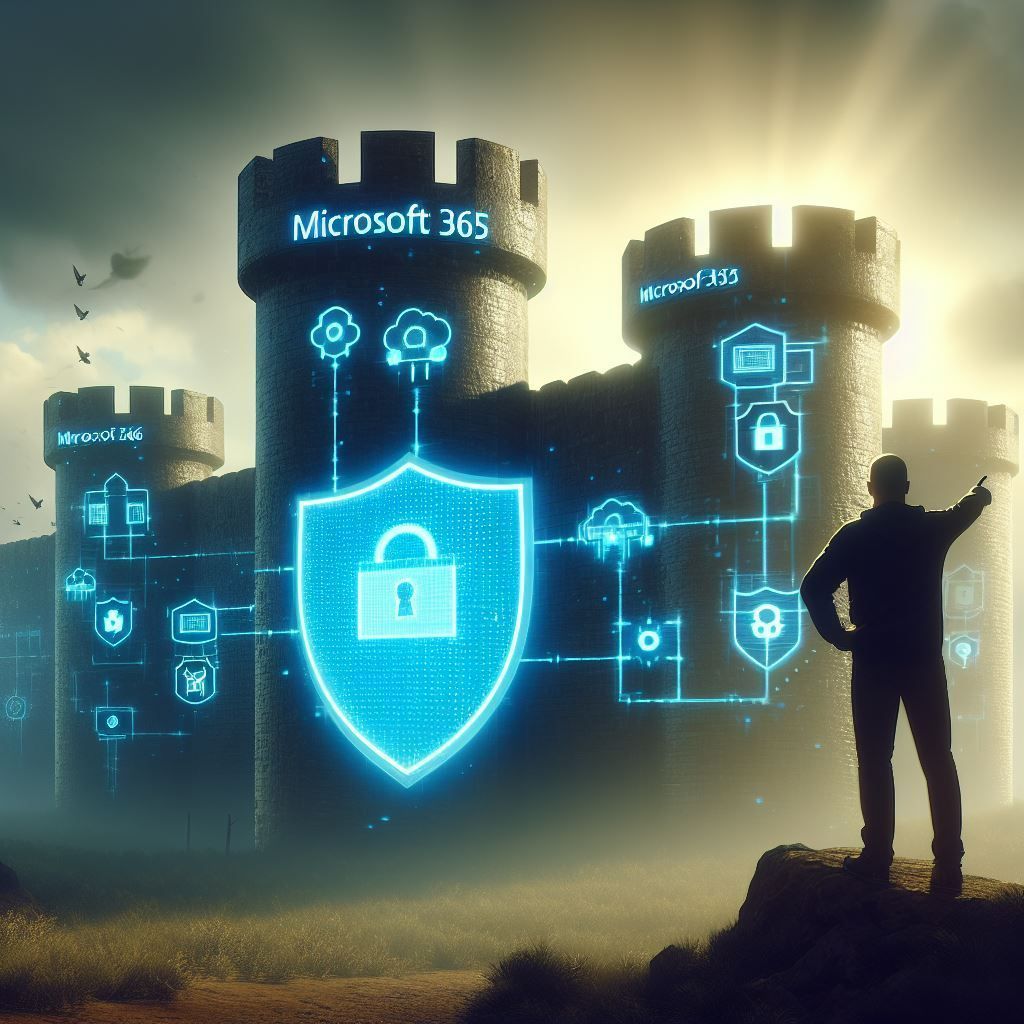 buckleyplanet's tweet photo. 🛡️ Ready to fortify your digital defenses? Join #TekkiGurus next week for a crucial webinar with security expert Liam Cleary! Discover the latest in cloud security trends &amp; how to enhance your #Microsoft365 security. 🔐 Register now: https://t.co/E8qY3tjpQT #Cybersecurity #M365 https://t.co/FWg76oPaOw