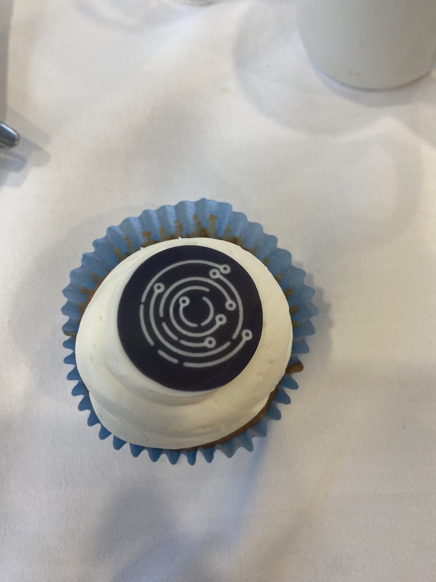 Michaela Black tweet media