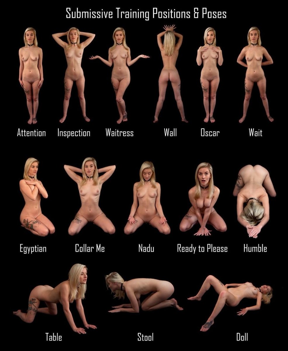 #bdsm