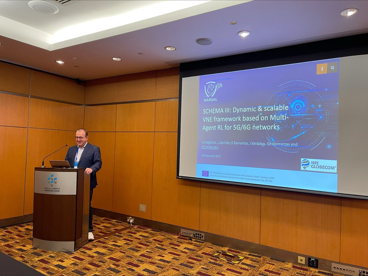 MARSAL PROJECT tweet media