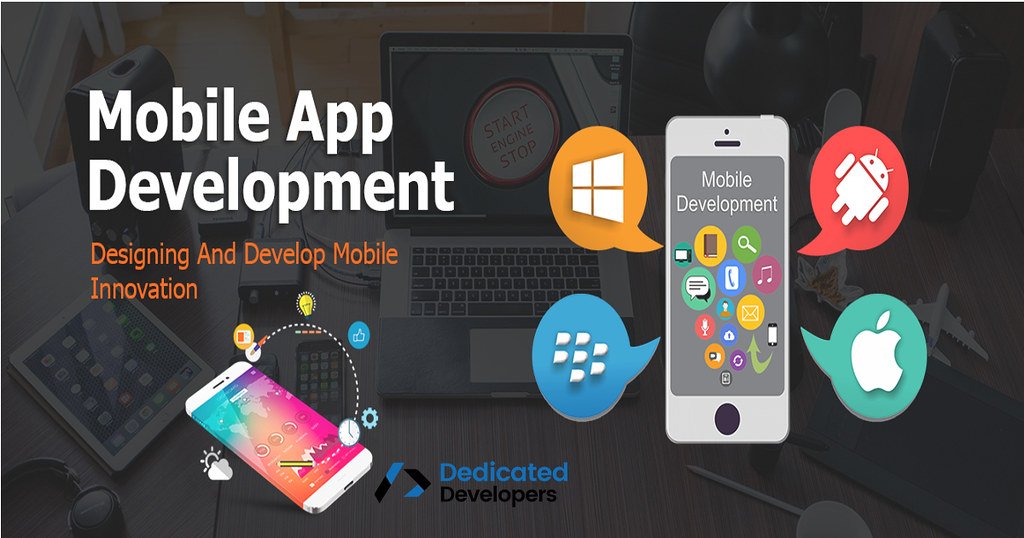 Mobile apps developers

saakintech.qa/mobile-applica…

#MobileAppsDevelopers #AppDevelopmentPros #TechInnovation #DigitalSolutions #AppDesignAgency #AppDevExperts #BestInAppDevelopment #TechInnovation #DigitalExcellence #AppMasters