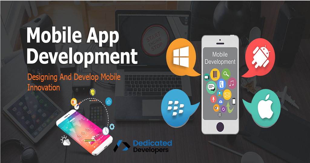 arwaisameldin's tweet image. Mobile apps developers
saakintech.qa/mobile-applica…
#MobileAppsDevelopers #AppDevelopmentPros #TechInnovation #DigitalSolutions #AppDesignAgency #AppDevExperts #BestInAppDevelopment #TechInnovation #DigitalExcellence #AppMasters