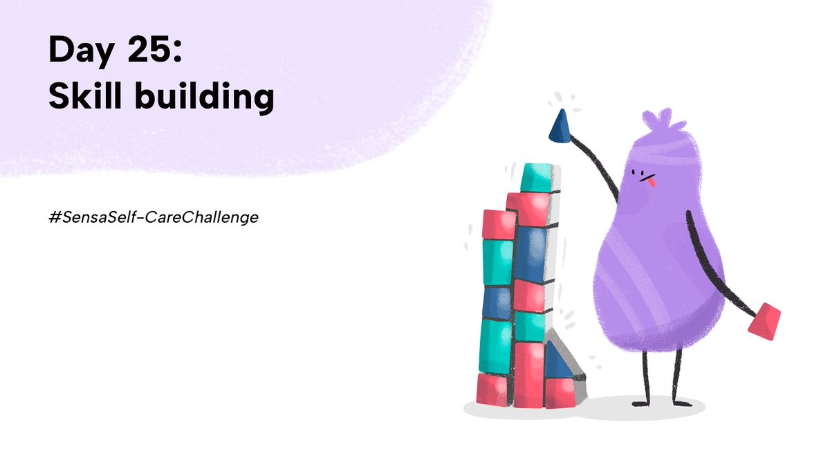 SensaHealth tweet media