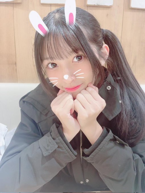 Twitterのコスプレ画像6