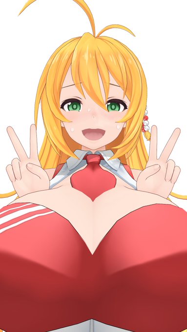 下瞼上げはSKBモーフ 