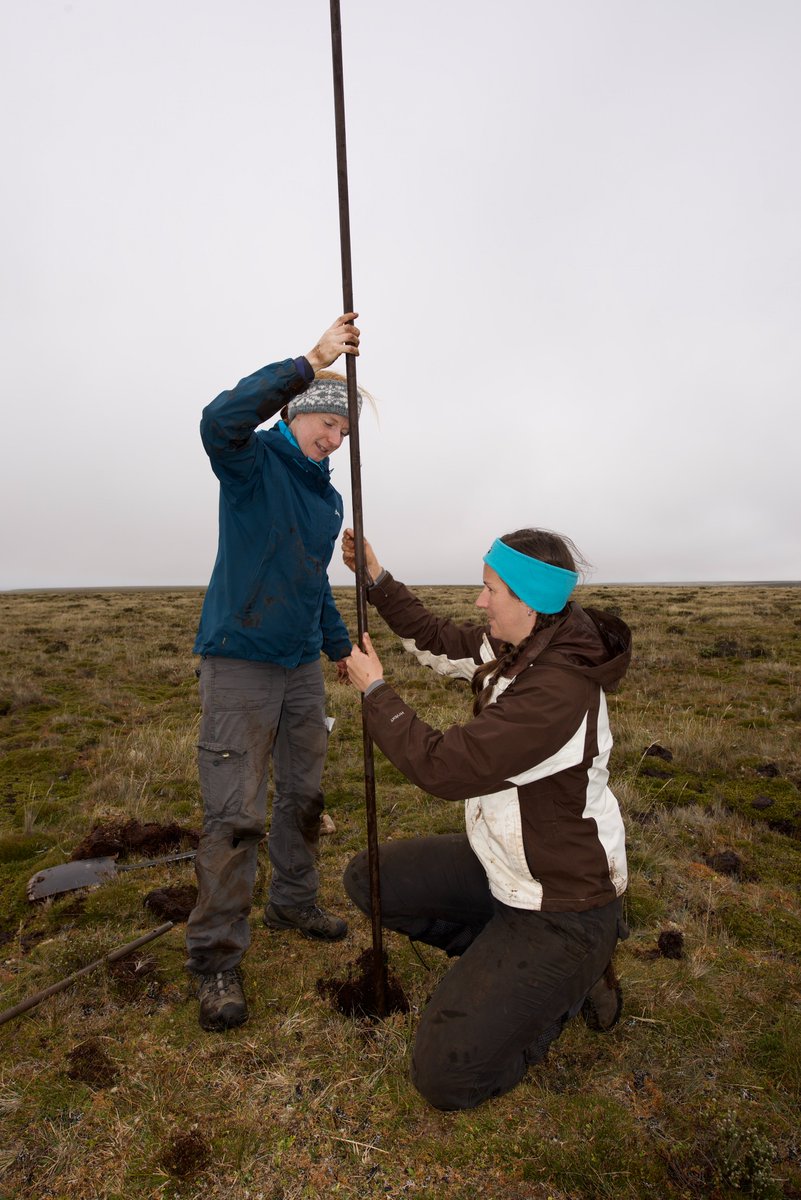 Zoë Thomas (@zoeamberthomas) on Twitter photo Interested in PhD in looking climate and carbon changes in the past, and how this informs the future? Fieldwork opportunities in the Falkland Islands and South Georgia. Please apply for a <a href="/NERCscience/">Natural Environment Research Council</a> PhD studentship <a href="/unisouthampton/">University of Southampton</a> <a href="/UoSGeogEnv/">Geography & Environmental Science at Southampton</a>: noc.ac.uk/gsnocs/project… Interested in PhD in looking climate and carbon changes in the past, and how this informs the future? Fieldwork opportunities in the Falkland Islands and South Georgia. Please apply for a <a href="/NERCscience/">Natural Environment Research Council</a> PhD studentship <a href="/unisouthampton/">University of Southampton</a> <a href="/UoSGeogEnv/">Geography & Environmental Science at Southampton</a>: noc.ac.uk/gsnocs/project…