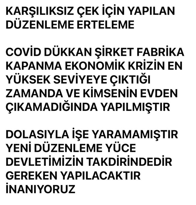 GamzeserapBir's tweet photo. @yilmaztunc BU ZULME SON VERİN.
#CEKEHAPİSCEZASIKALKSIN https://t.co/Ri4iEccNox