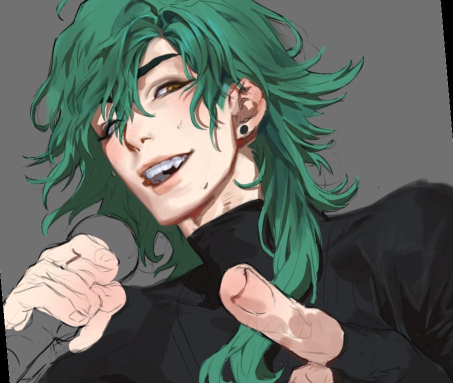 슈터님 부인 스좌정 tweet media